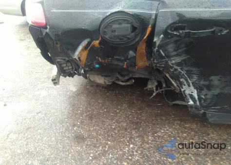 2019 Jeep Cherokee Latitude Plus Fwd z USA, uszkodzony, nr VIN 1C4PJLLB6KD110623